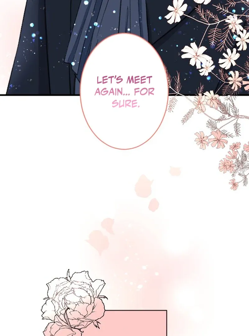 When the Broken Saintess Touches Love Chapter 32 page 83 - 