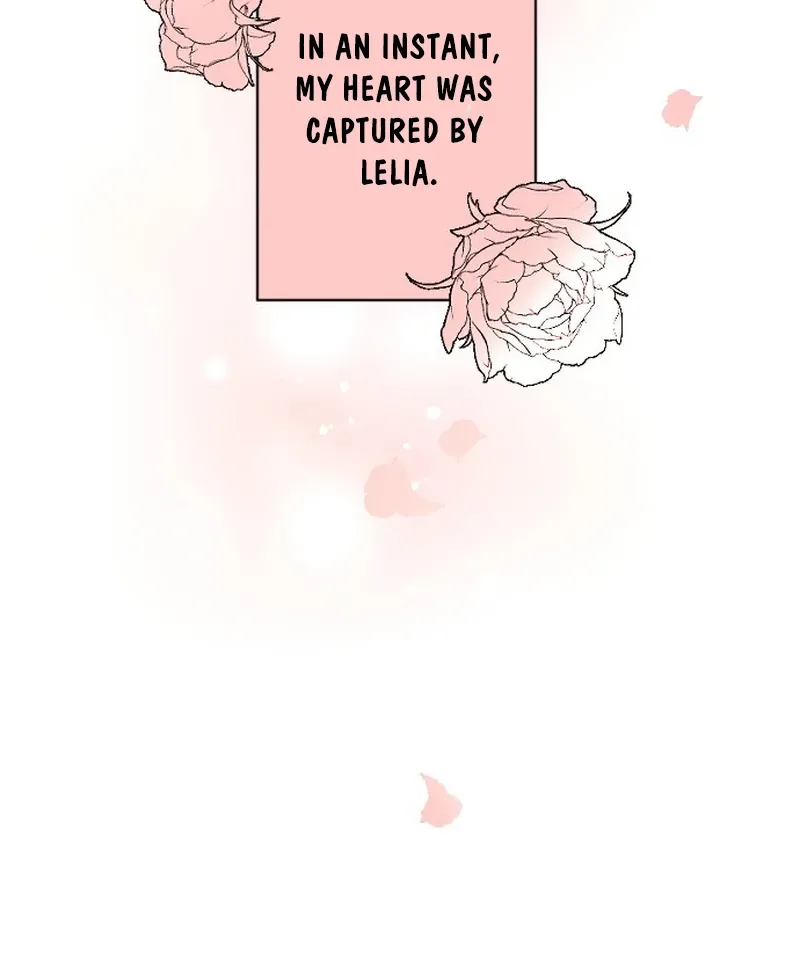 When the Broken Saintess Touches Love Chapter 32 page 84 - 