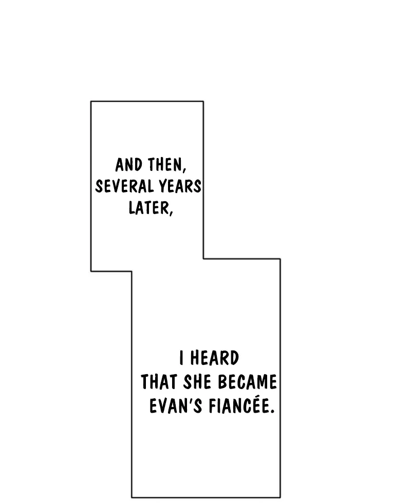 When the Broken Saintess Touches Love Chapter 32 page 85 - 