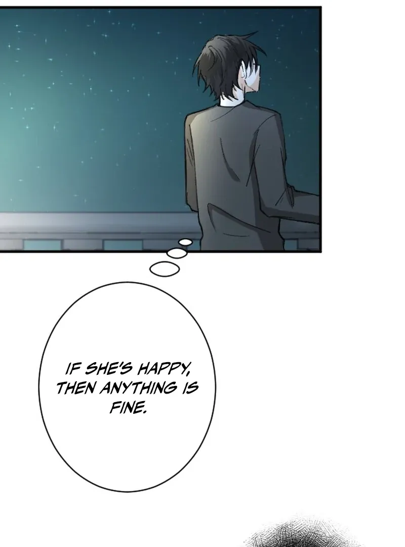 When the Broken Saintess Touches Love Chapter 32 page 87 - 