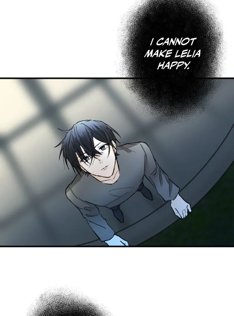 When the Broken Saintess Touches Love Chapter 32 page 88 - 