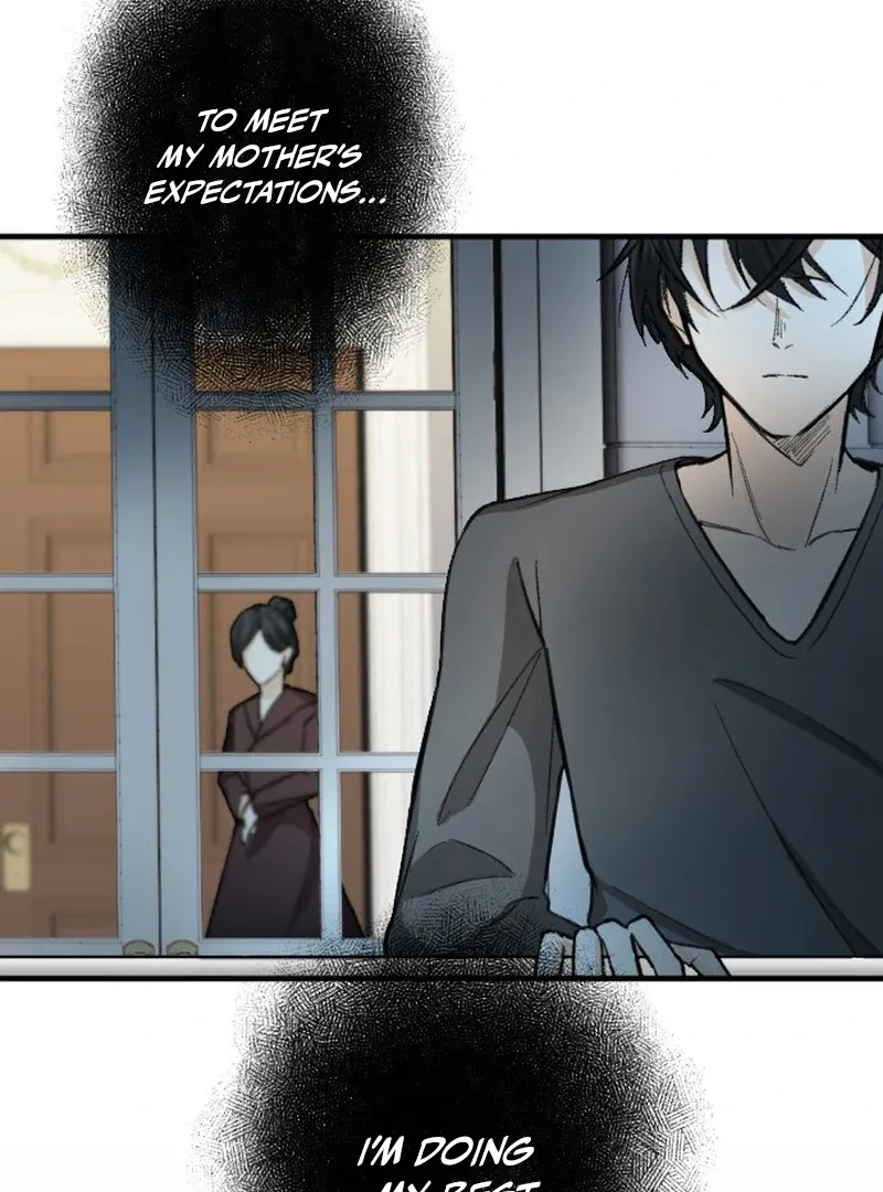 When the Broken Saintess Touches Love Chapter 32 page 89 - 
