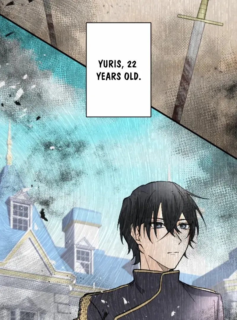When the Broken Saintess Touches Love Chapter 32 page 92 - 