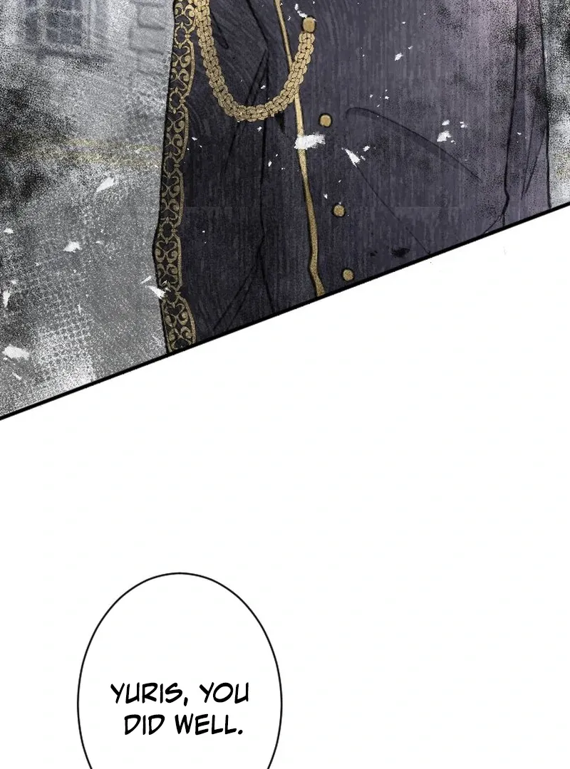 When the Broken Saintess Touches Love Chapter 32 page 93 - 