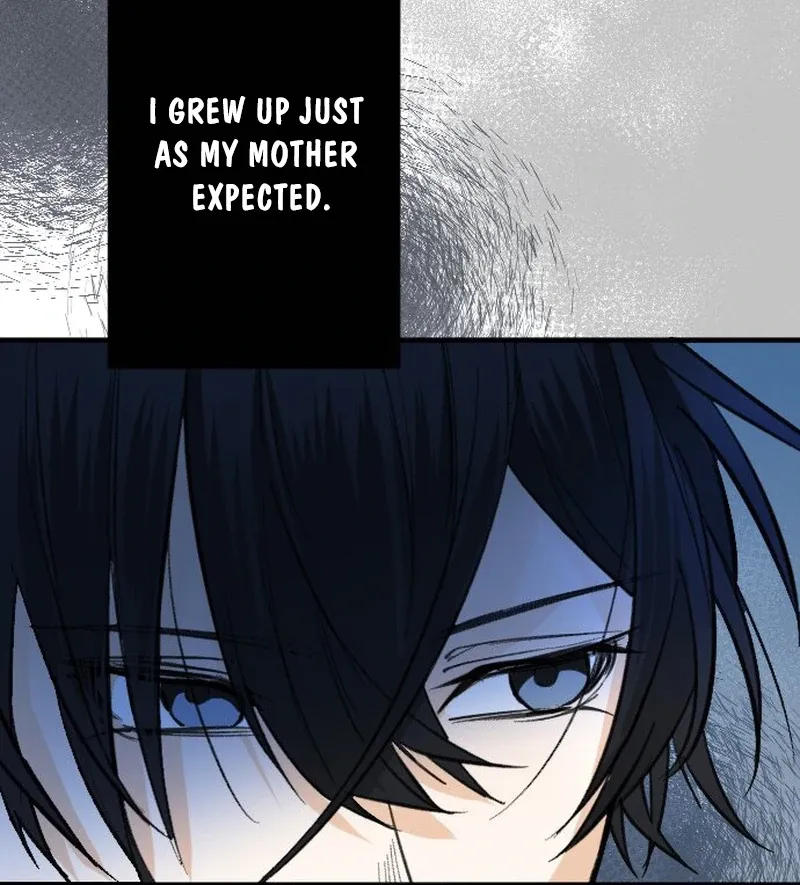 When the Broken Saintess Touches Love Chapter 32 page 99 - 