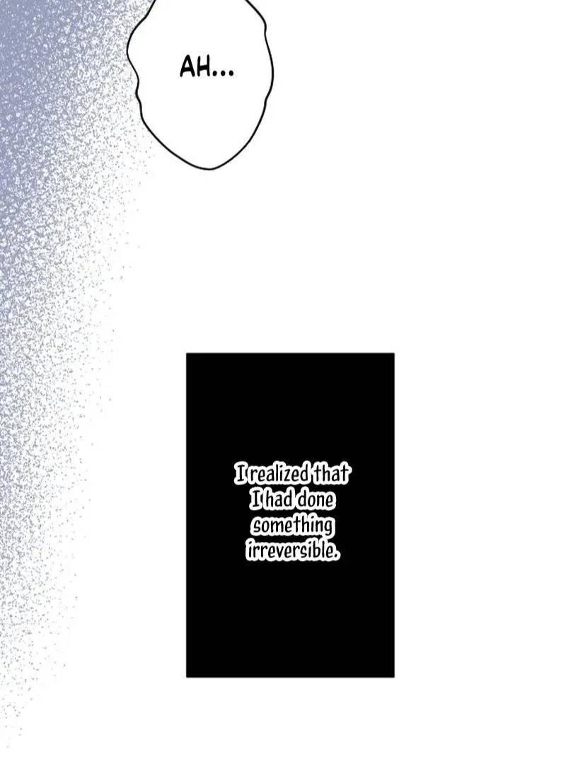 When the Broken Saintess Touches Love Chapter 33 page 101 - 