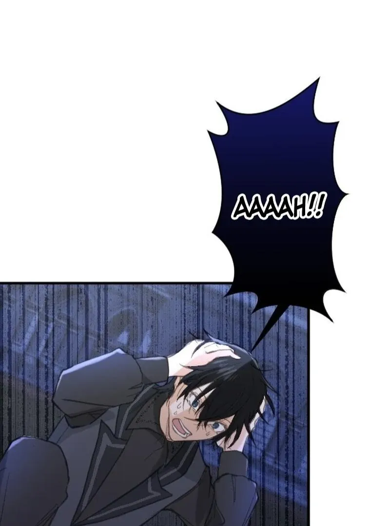 When the Broken Saintess Touches Love Chapter 33 page 102 - 