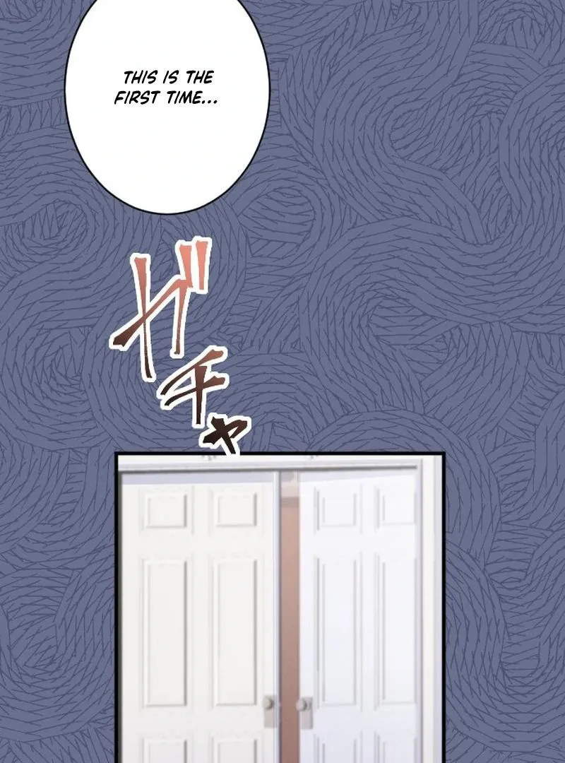 When the Broken Saintess Touches Love Chapter 33 page 14 - 