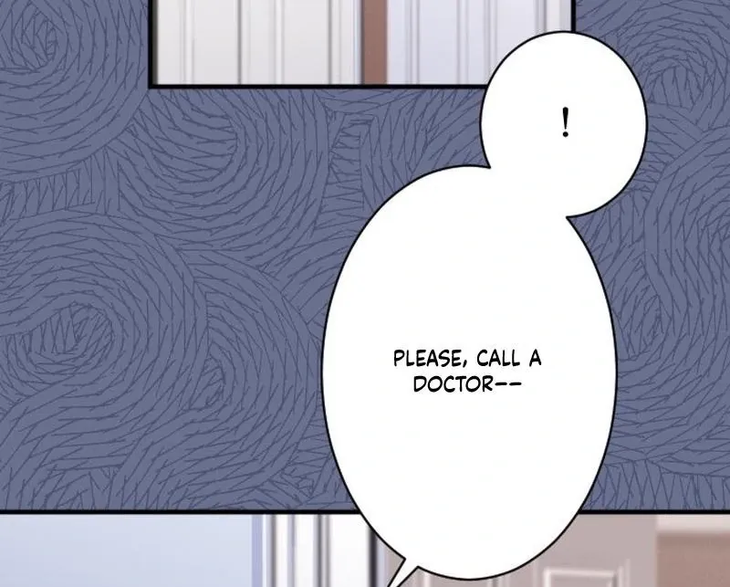 When the Broken Saintess Touches Love Chapter 33 page 15 - 