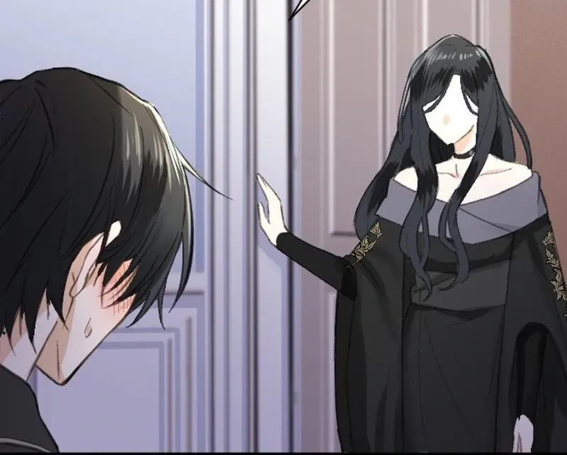 When the Broken Saintess Touches Love Chapter 33 page 16 - 