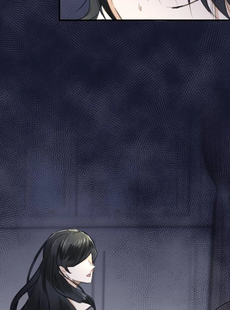 When the Broken Saintess Touches Love Chapter 33 page 30 - 