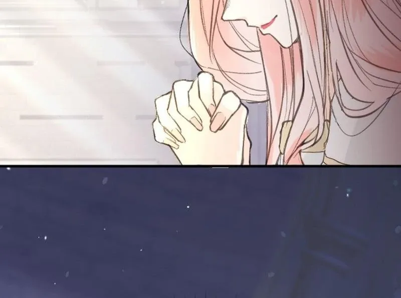 When the Broken Saintess Touches Love Chapter 33 page 39 - 