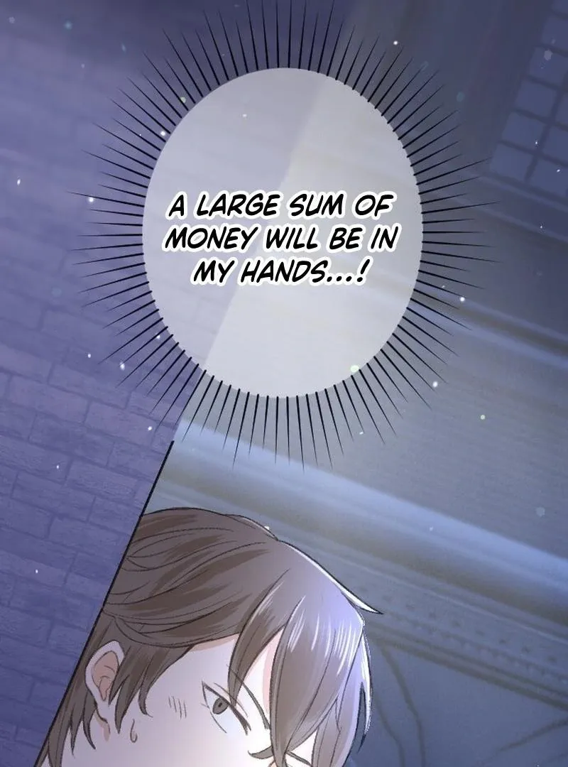 When the Broken Saintess Touches Love Chapter 33 page 40 - 