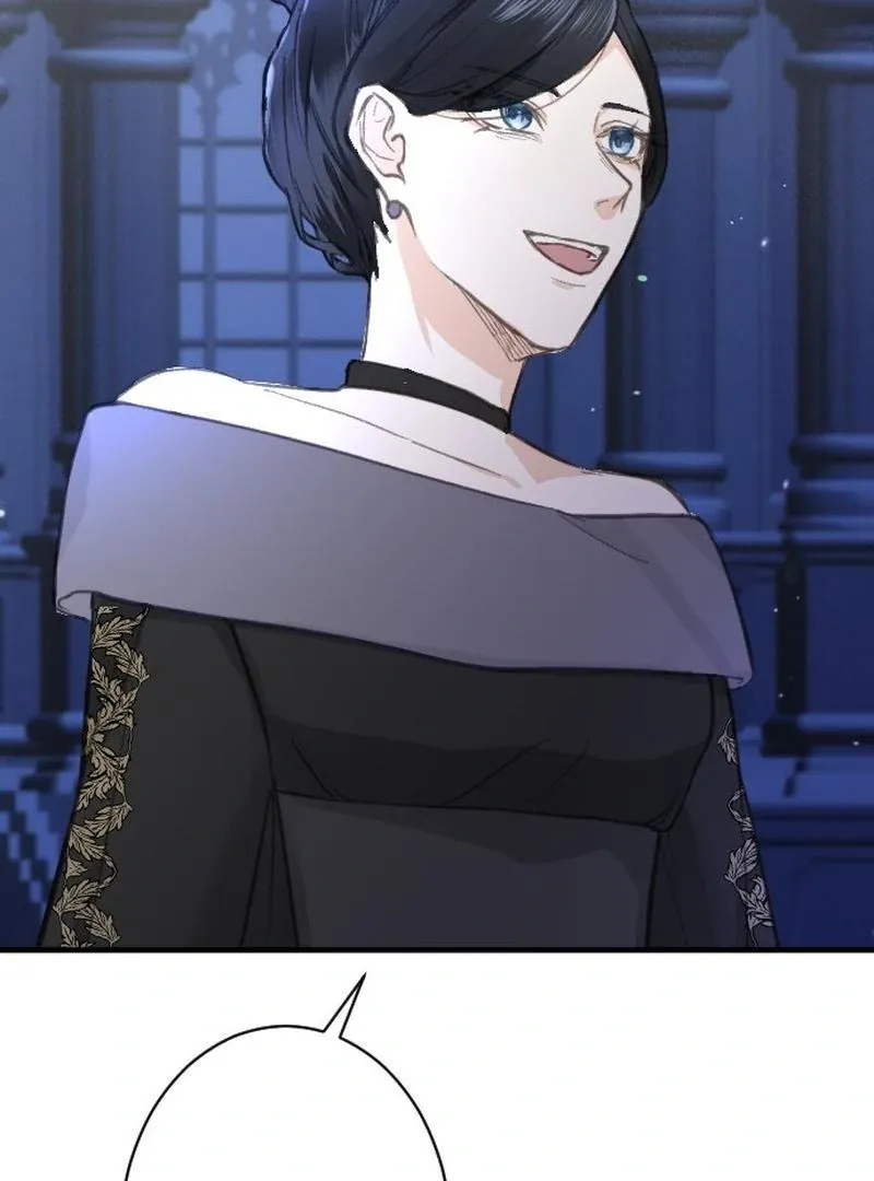 When the Broken Saintess Touches Love Chapter 33 page 44 - 