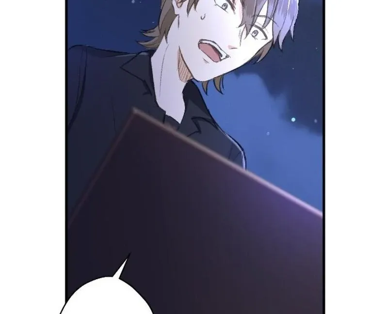 When the Broken Saintess Touches Love Chapter 33 page 51 - 