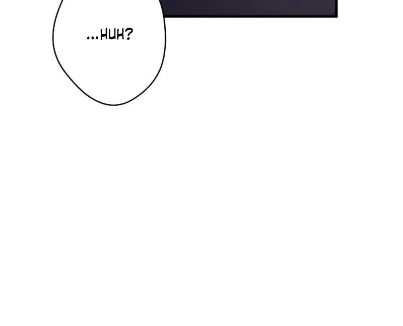 When the Broken Saintess Touches Love Chapter 33 page 52 - 