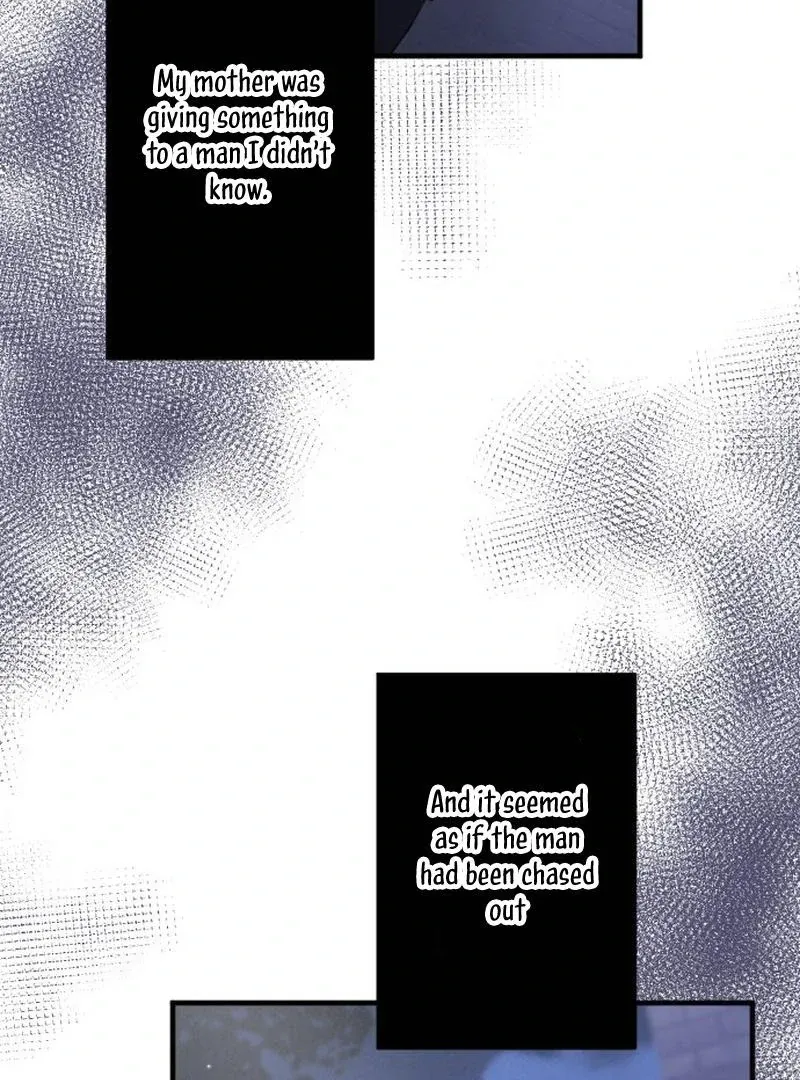 When the Broken Saintess Touches Love Chapter 33 page 56 - 