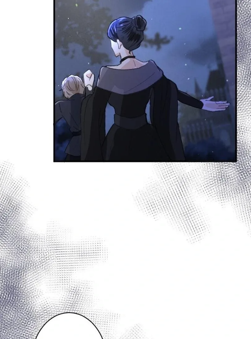 When the Broken Saintess Touches Love Chapter 33 page 57 - 