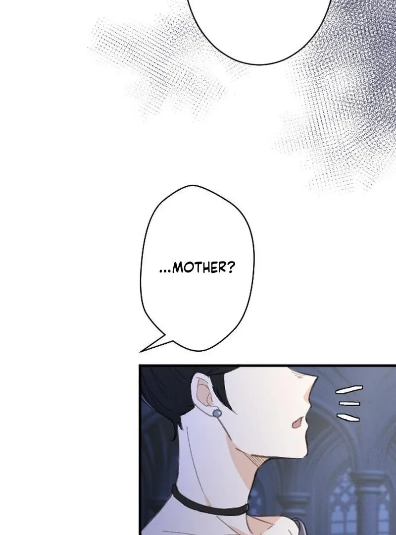 When the Broken Saintess Touches Love Chapter 33 page 59 - 