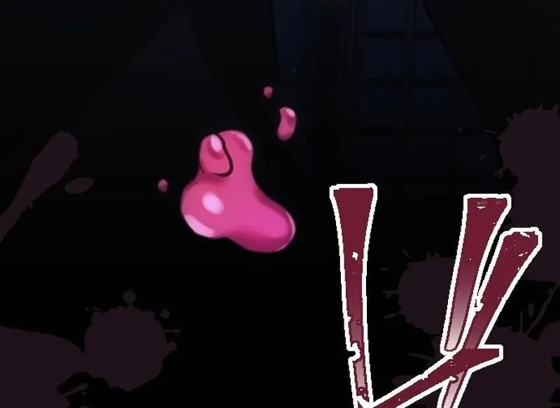 When the Broken Saintess Touches Love Chapter 33 page 65 - 