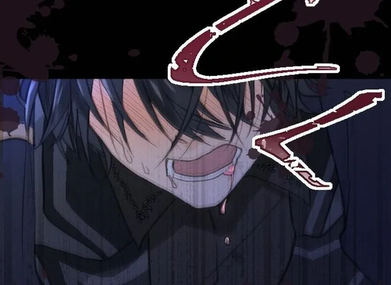 When the Broken Saintess Touches Love Chapter 33 page 66 - 