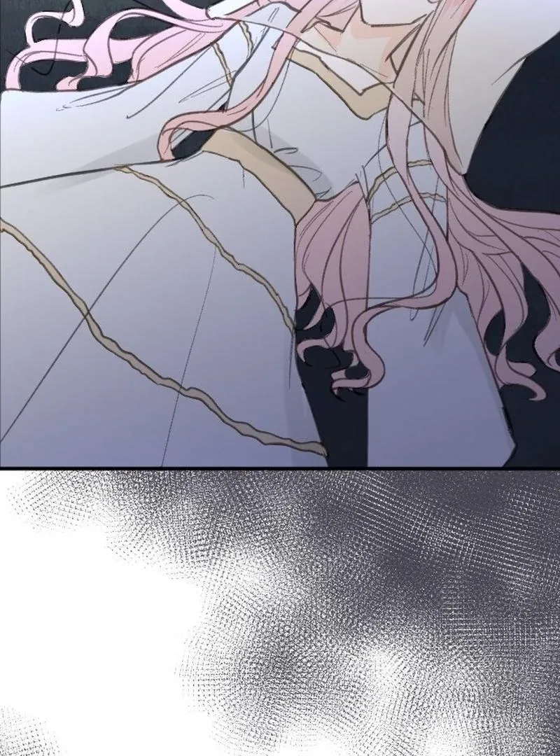 When the Broken Saintess Touches Love Chapter 33 page 73 - 