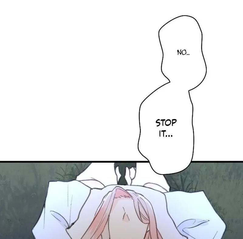 When the Broken Saintess Touches Love Chapter 33 page 78 - 