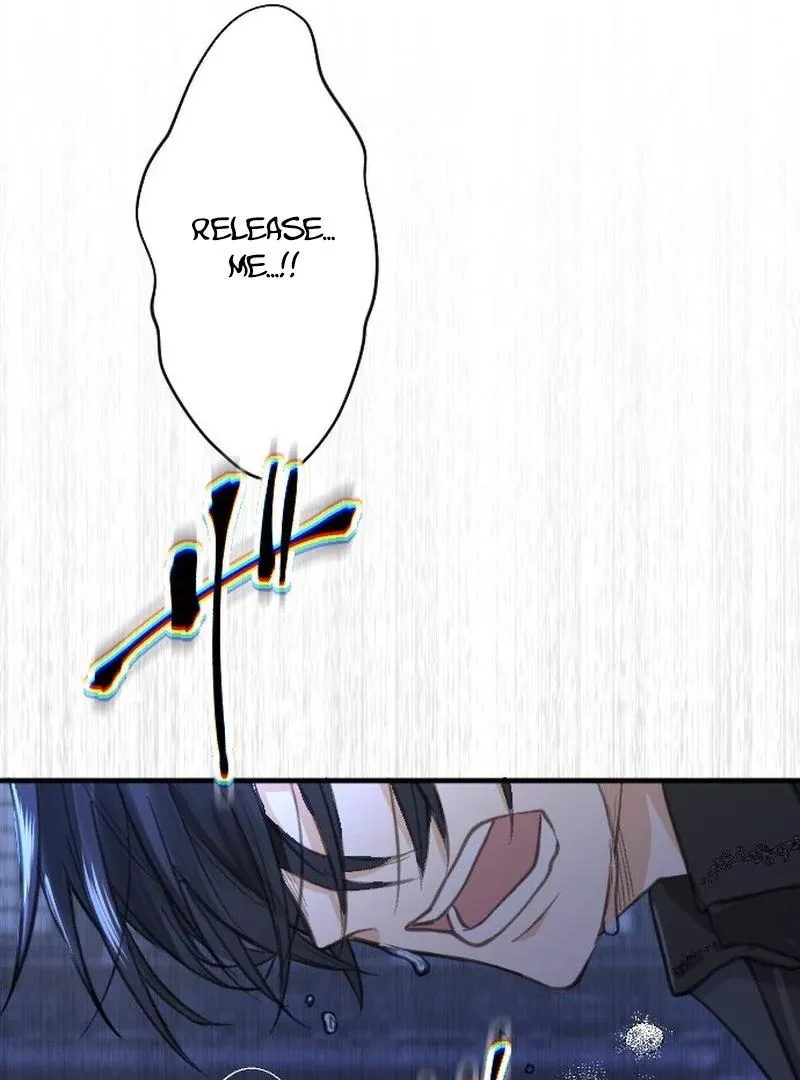 When the Broken Saintess Touches Love Chapter 33 page 80 - 