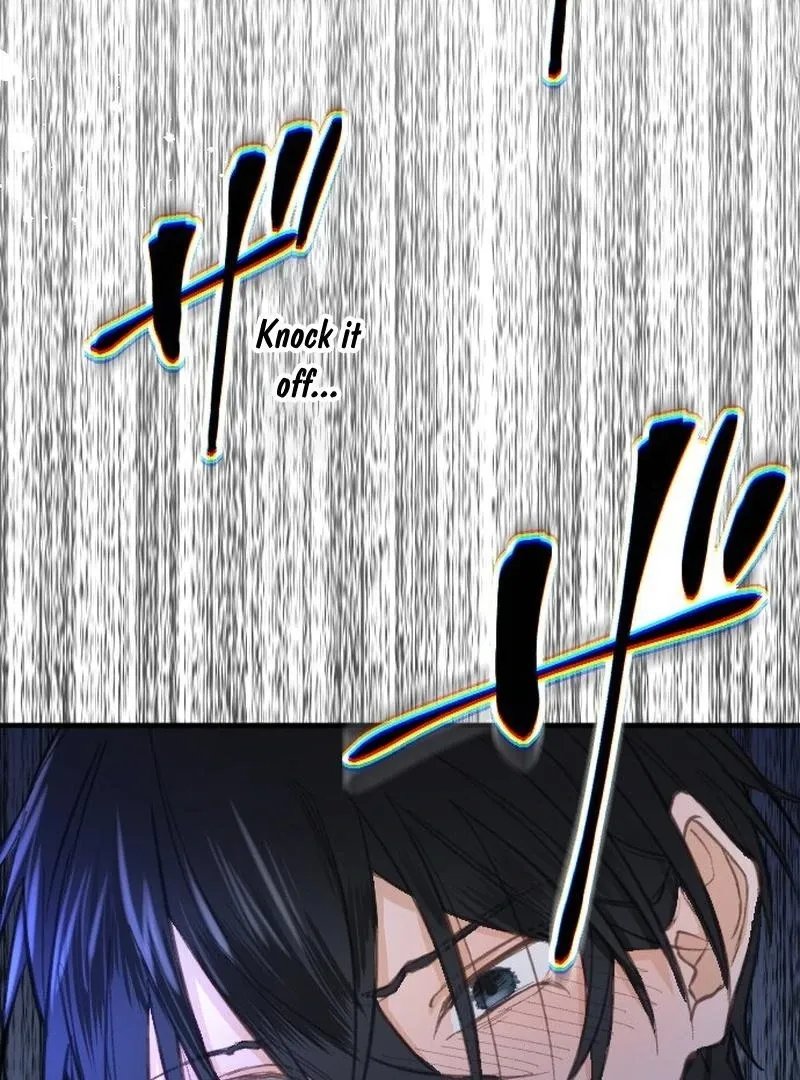 When the Broken Saintess Touches Love Chapter 33 page 82 - 