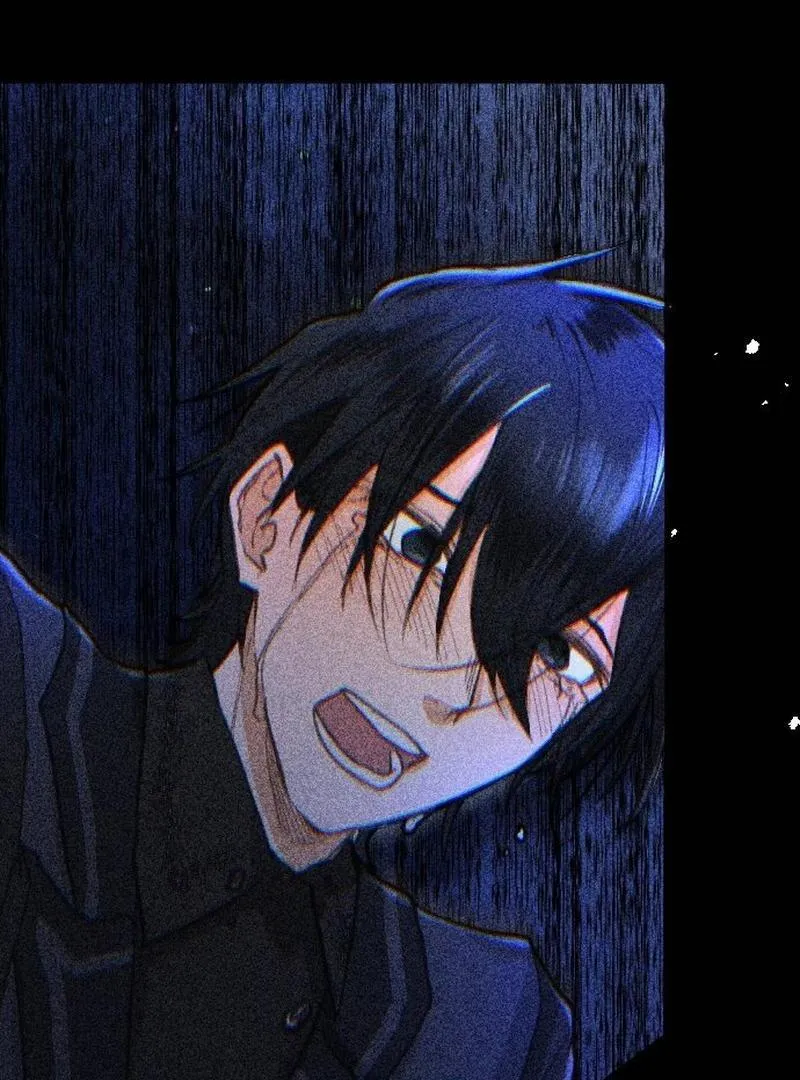 When the Broken Saintess Touches Love Chapter 33 page 85 - 