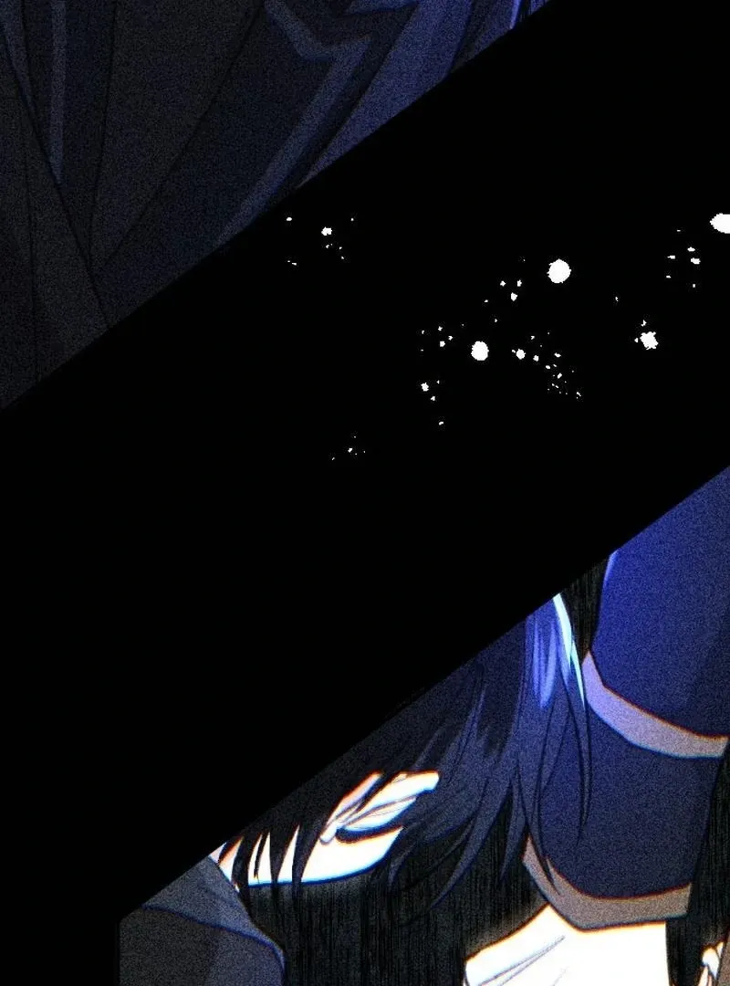 When the Broken Saintess Touches Love Chapter 33 page 86 - 