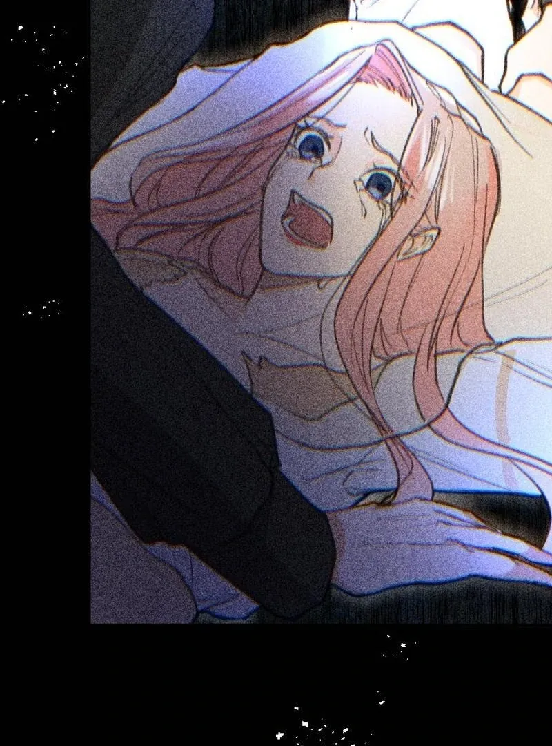 When the Broken Saintess Touches Love Chapter 33 page 87 - 