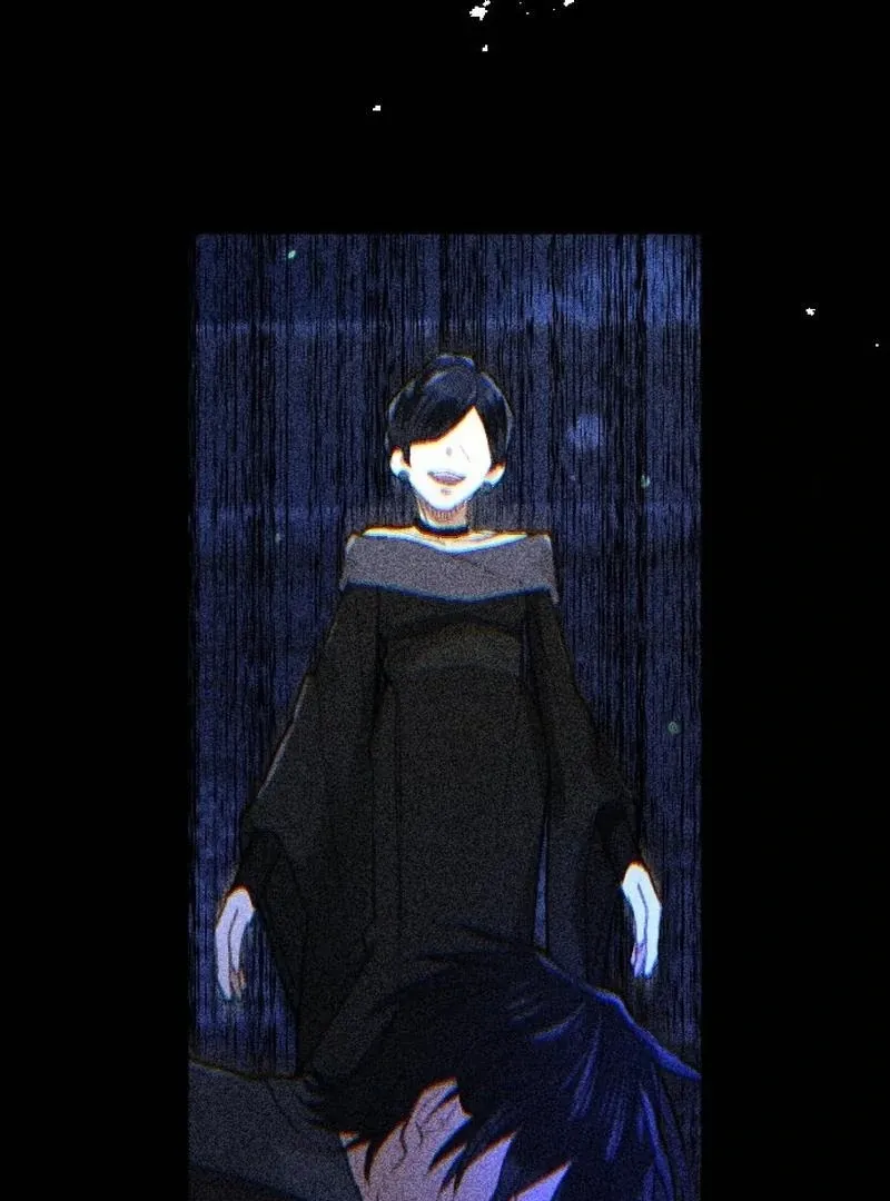 When the Broken Saintess Touches Love Chapter 33 page 88 - 