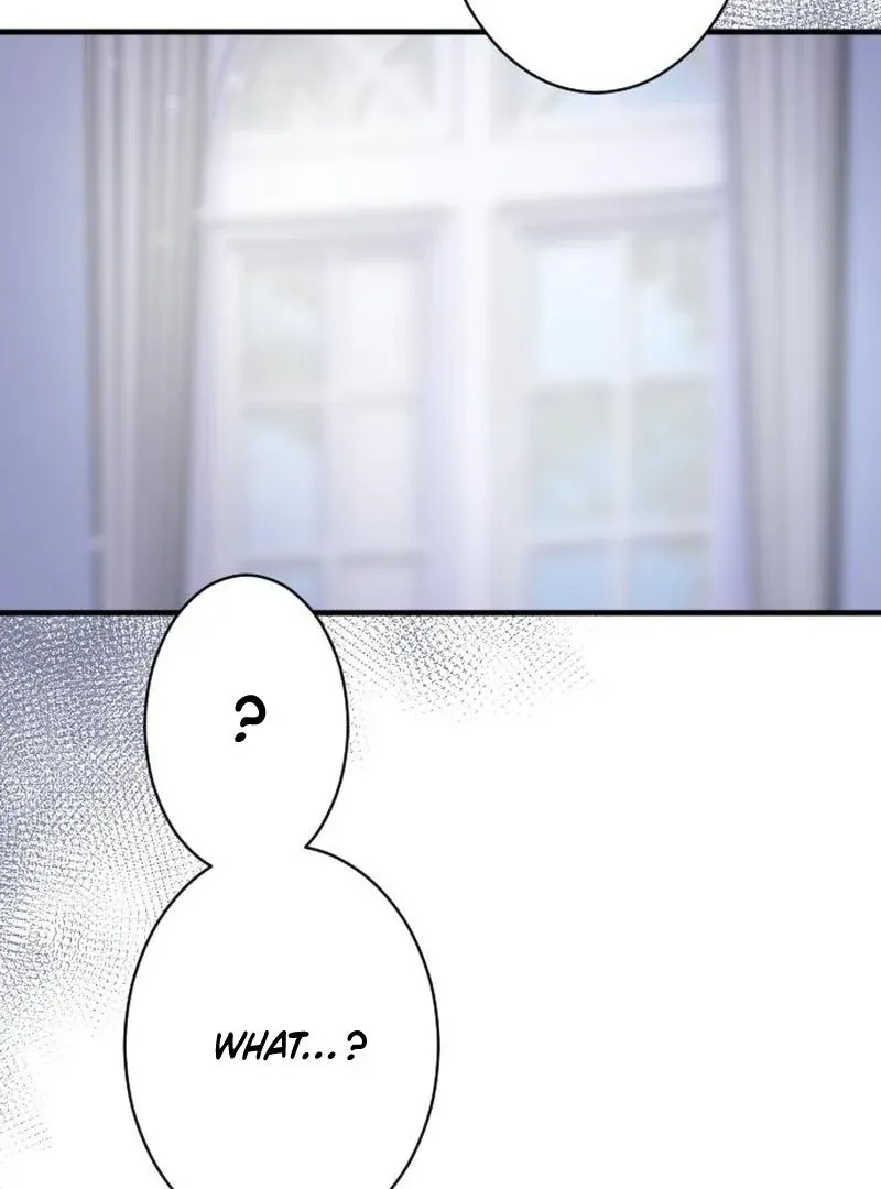 When the Broken Saintess Touches Love Chapter 33 page 10 - 