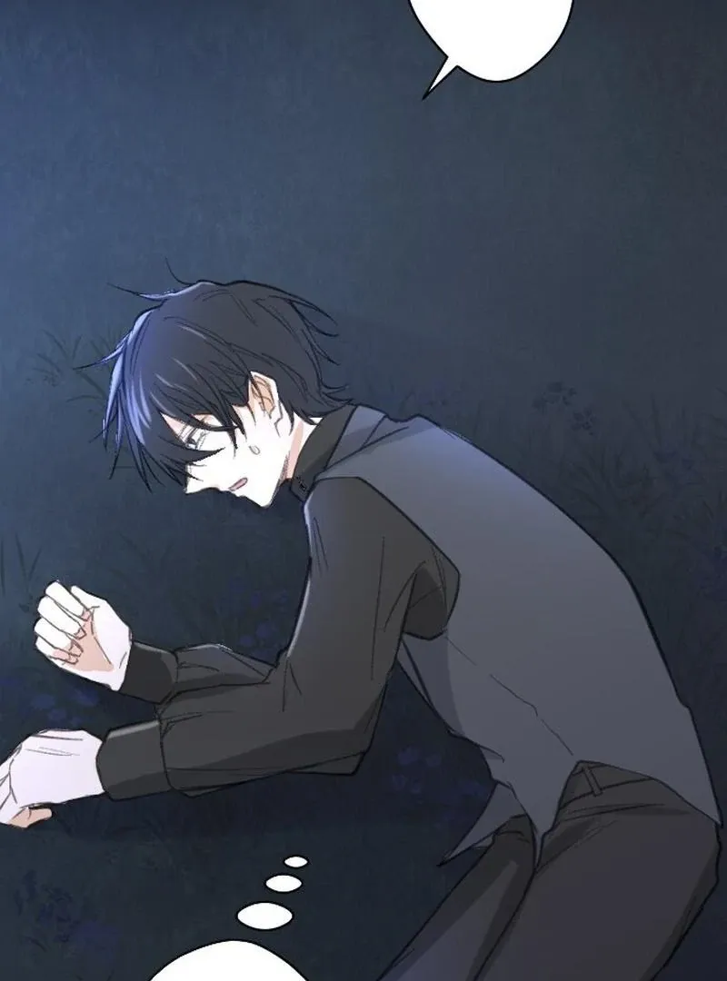 When the Broken Saintess Touches Love Chapter 33 page 91 - 