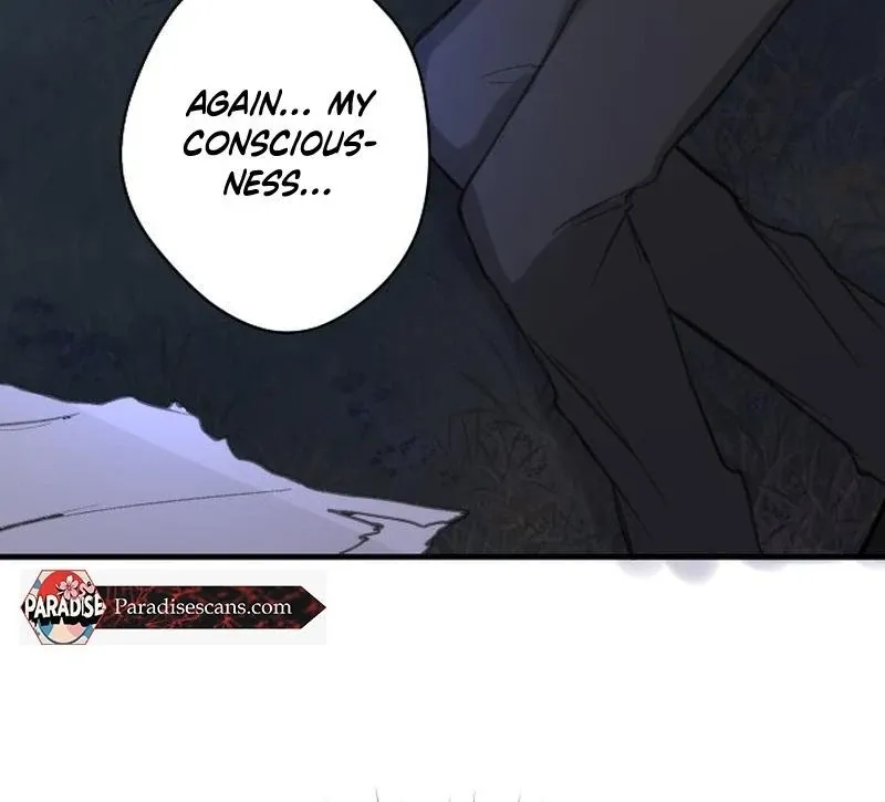 When the Broken Saintess Touches Love Chapter 33 page 92 - 