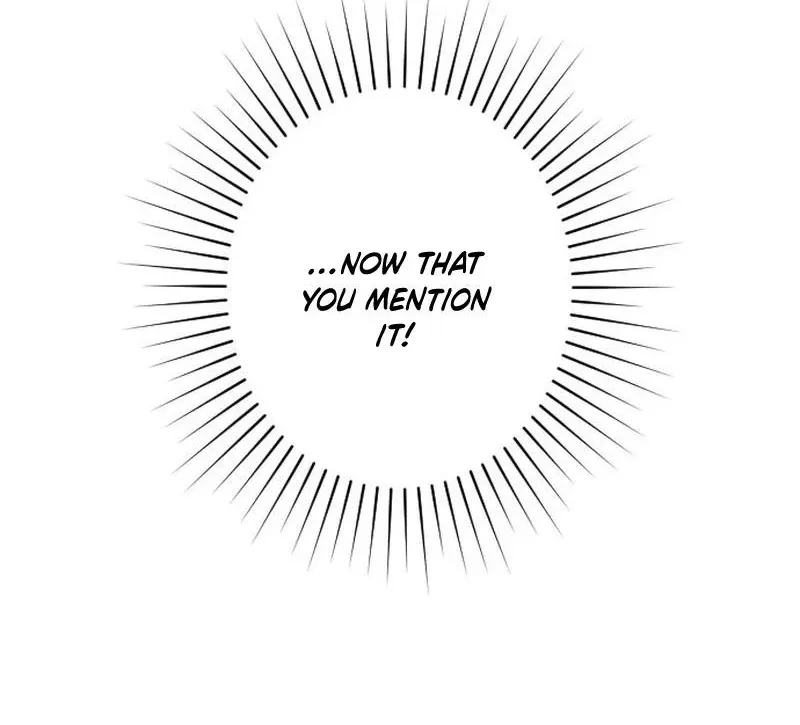 When the Broken Saintess Touches Love Chapter 33 page 93 - 