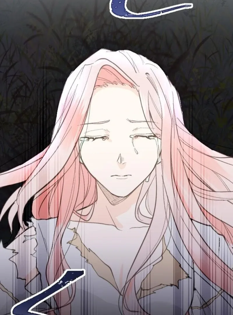 When the Broken Saintess Touches Love Chapter 33 page 97 - 
