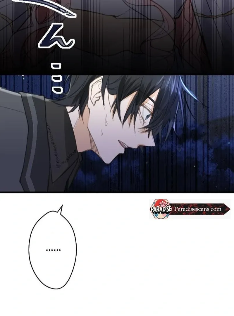 When the Broken Saintess Touches Love Chapter 33 page 98 - 