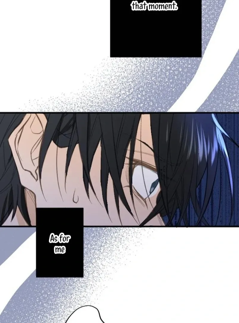 When the Broken Saintess Touches Love Chapter 33 page 100 - 