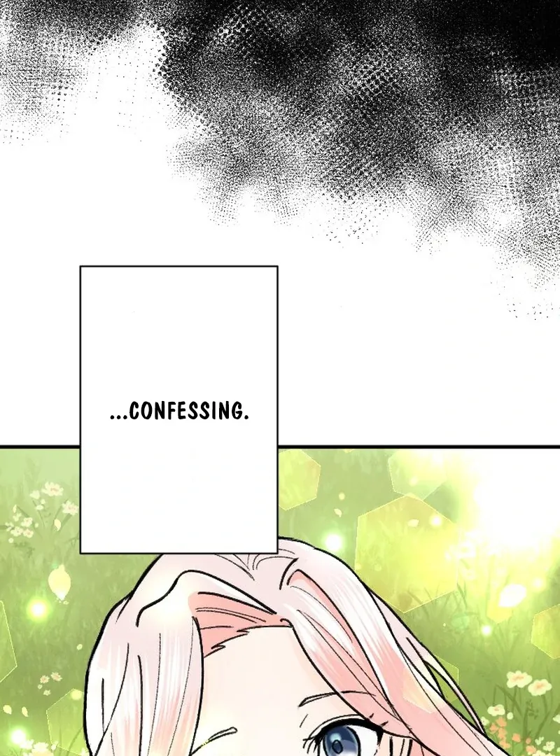 When the Broken Saintess Touches Love Chapter 34 page 101 - 