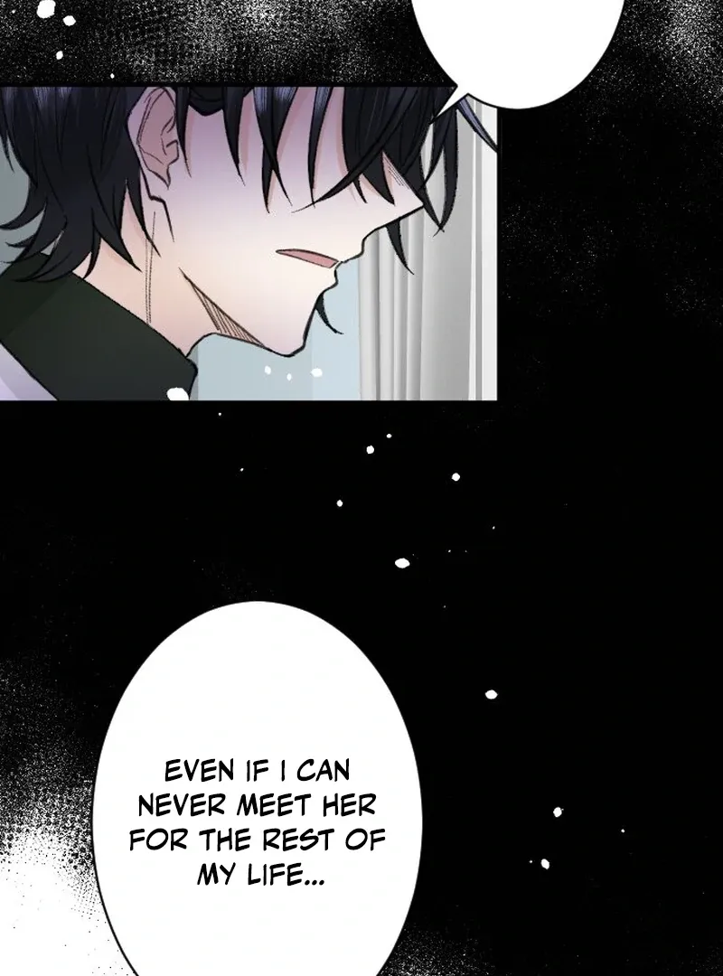 When the Broken Saintess Touches Love Chapter 34 page 103 - 