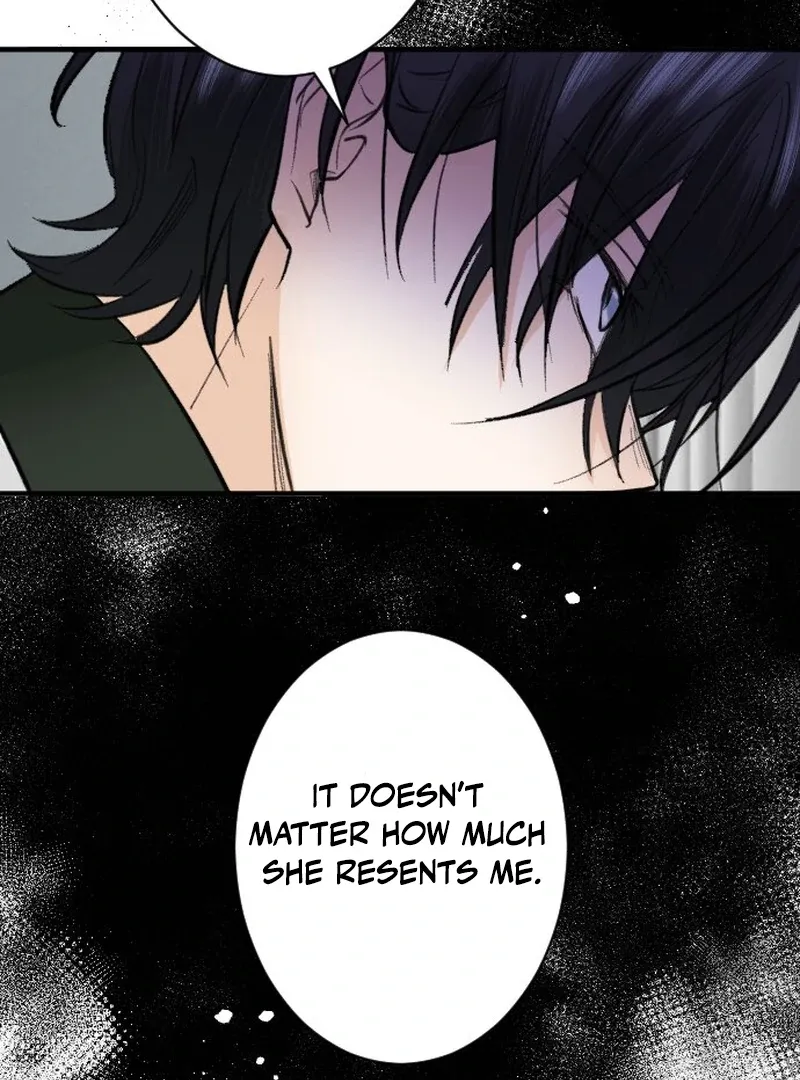 When the Broken Saintess Touches Love Chapter 34 page 104 - 