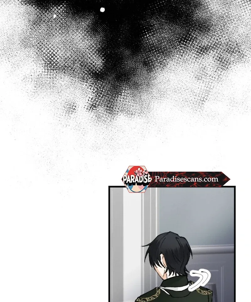 When the Broken Saintess Touches Love Chapter 34 page 105 - 