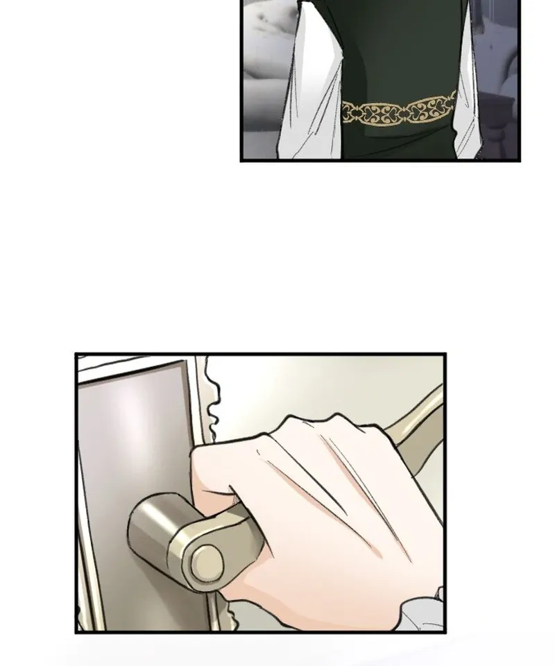 When the Broken Saintess Touches Love Chapter 34 page 106 - 