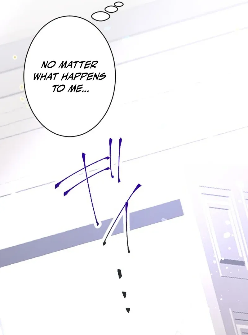 When the Broken Saintess Touches Love Chapter 34 page 107 - 