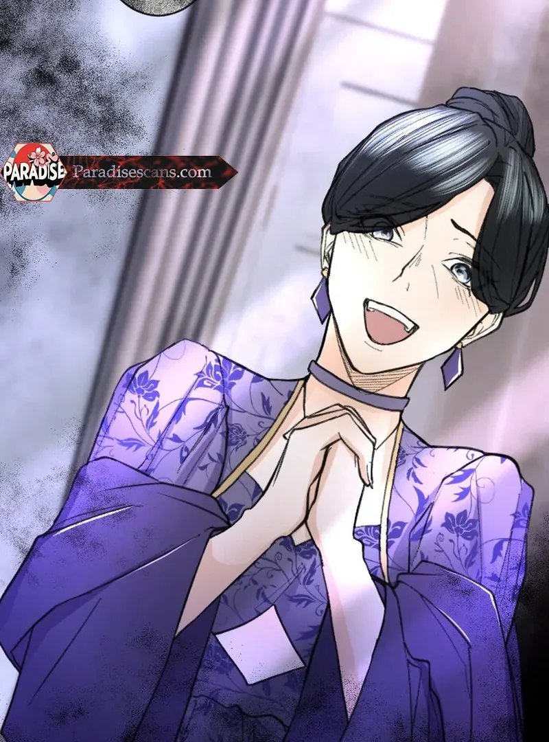 When the Broken Saintess Touches Love Chapter 34 page 13 - 