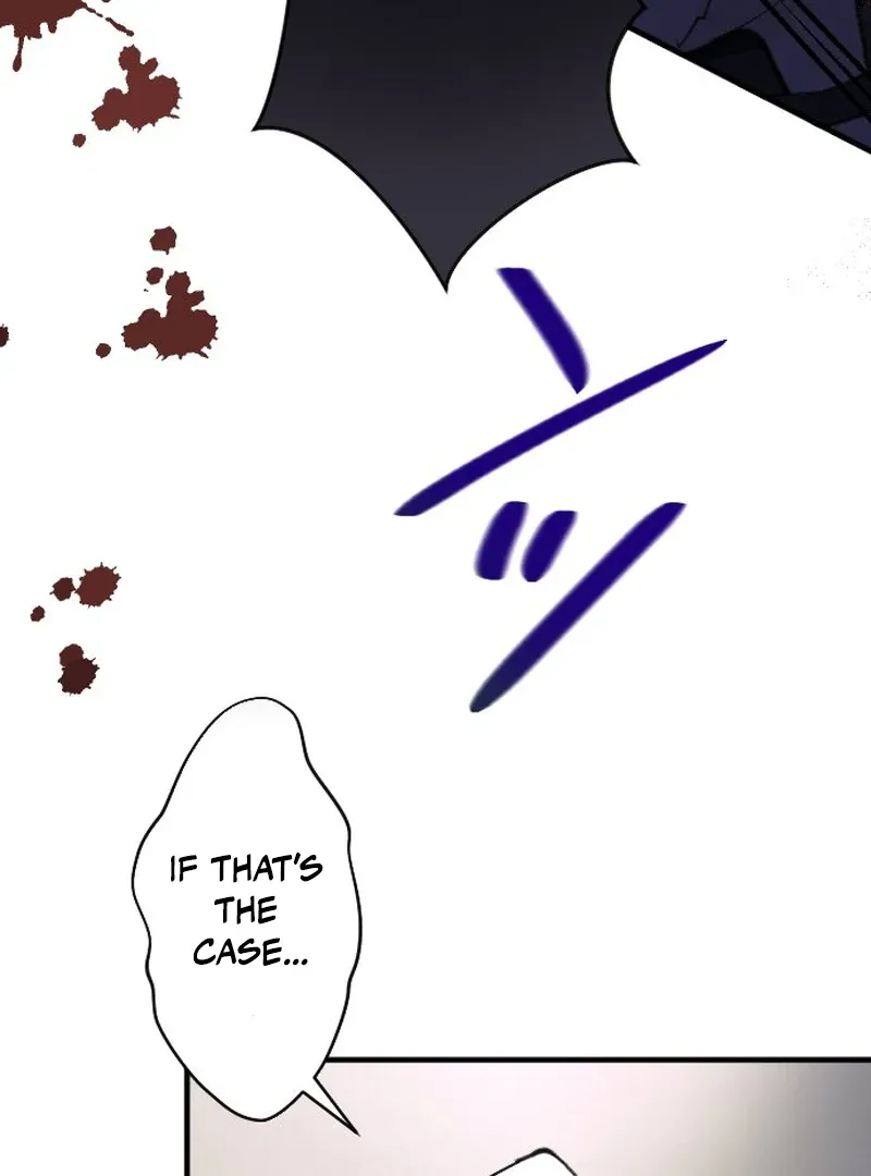 When the Broken Saintess Touches Love Chapter 34 page 19 - 
