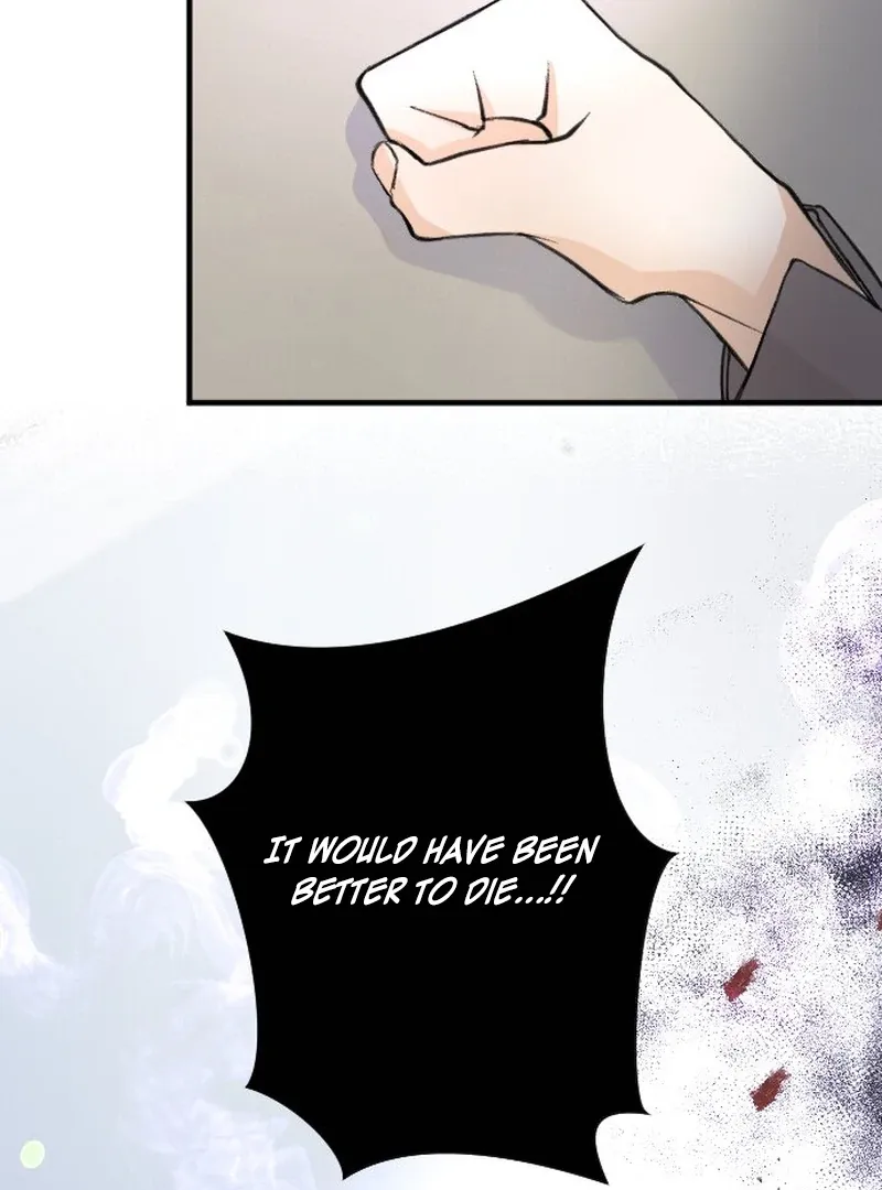 When the Broken Saintess Touches Love Chapter 34 page 20 - 