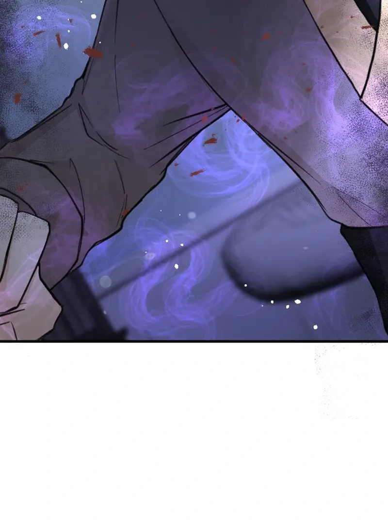 When the Broken Saintess Touches Love Chapter 34 page 22 - 